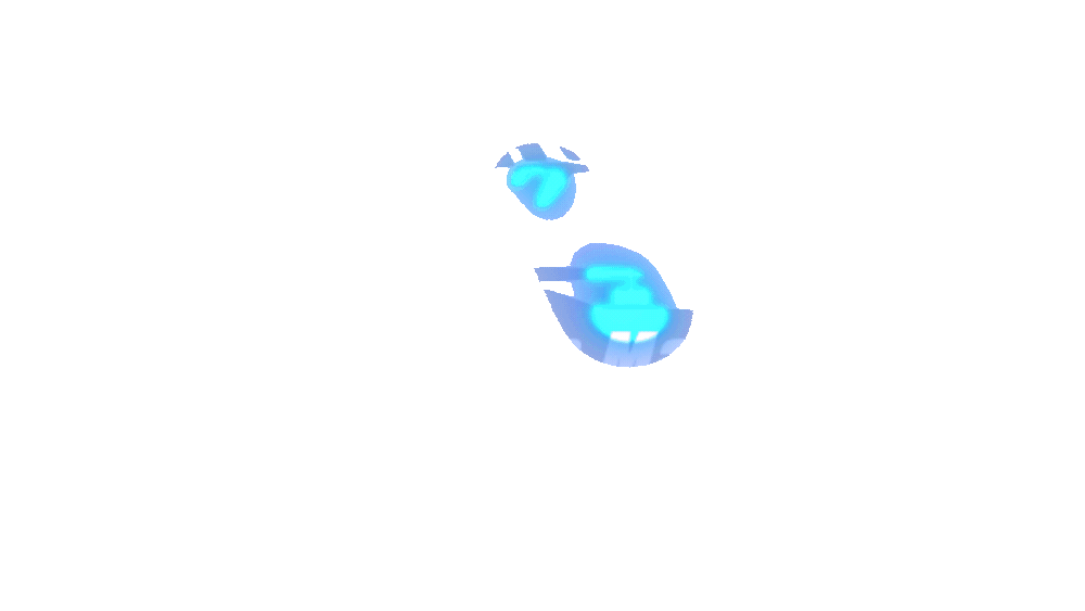 Comp_6